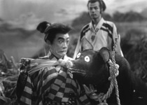 GmP̂Ƃя`s - Adventure of Tobisuke (Enoken no Tobisuke Boken Ryoko)